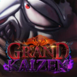 Grand Kaizen